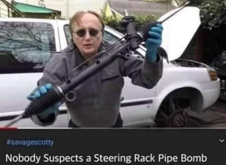 Capture.jpg