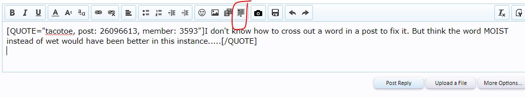 Capture.jpg