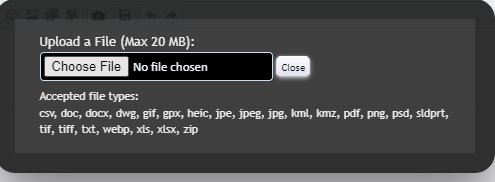Capture.jpg
