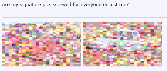 Capture.jpg