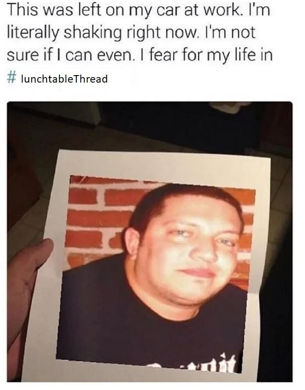 Capture.jpg