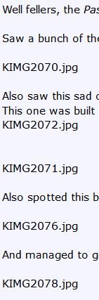 Capture.jpg