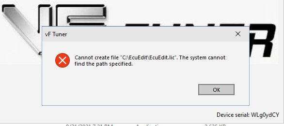 Capture.jpg
