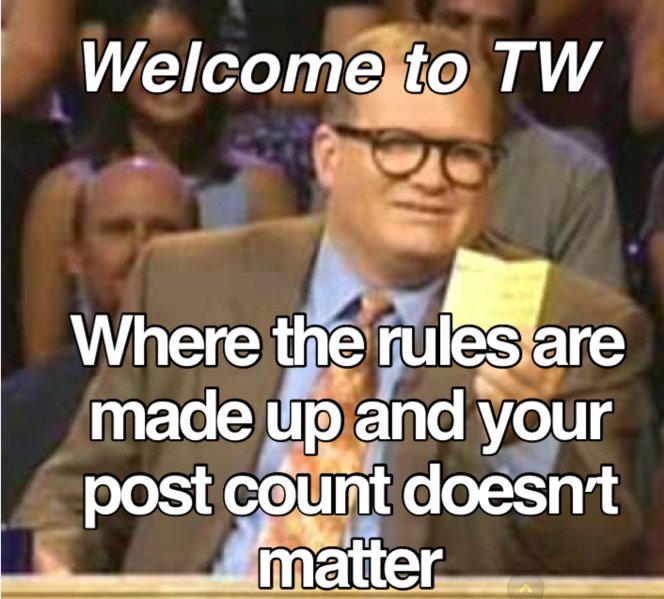 Capture.jpg