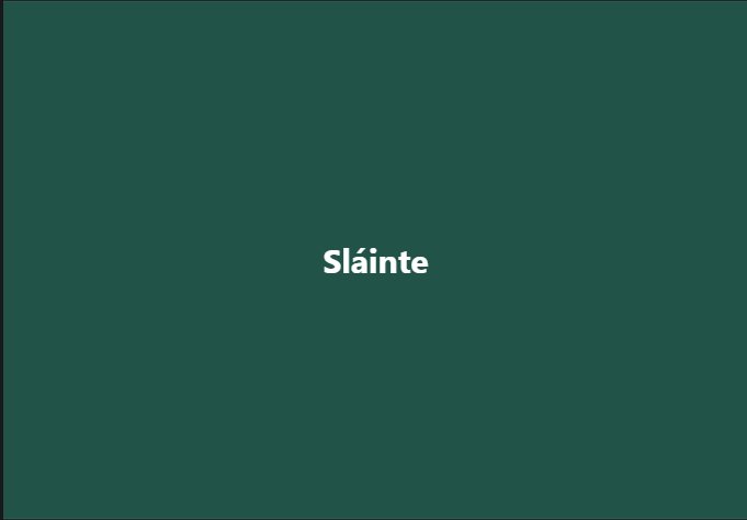 Capture.png