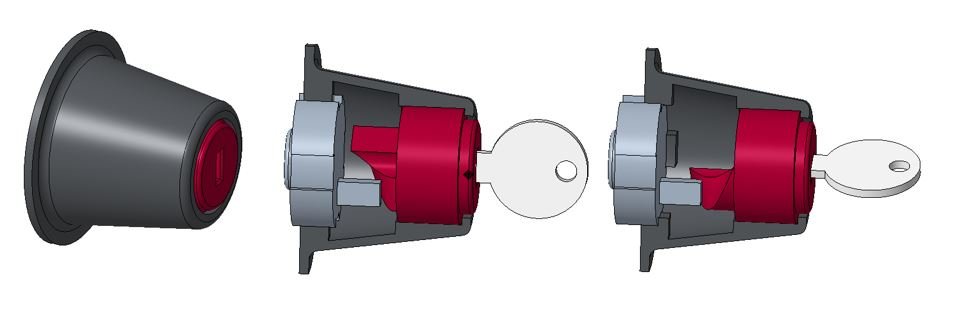 Capture rotary to pushbutton.jpg