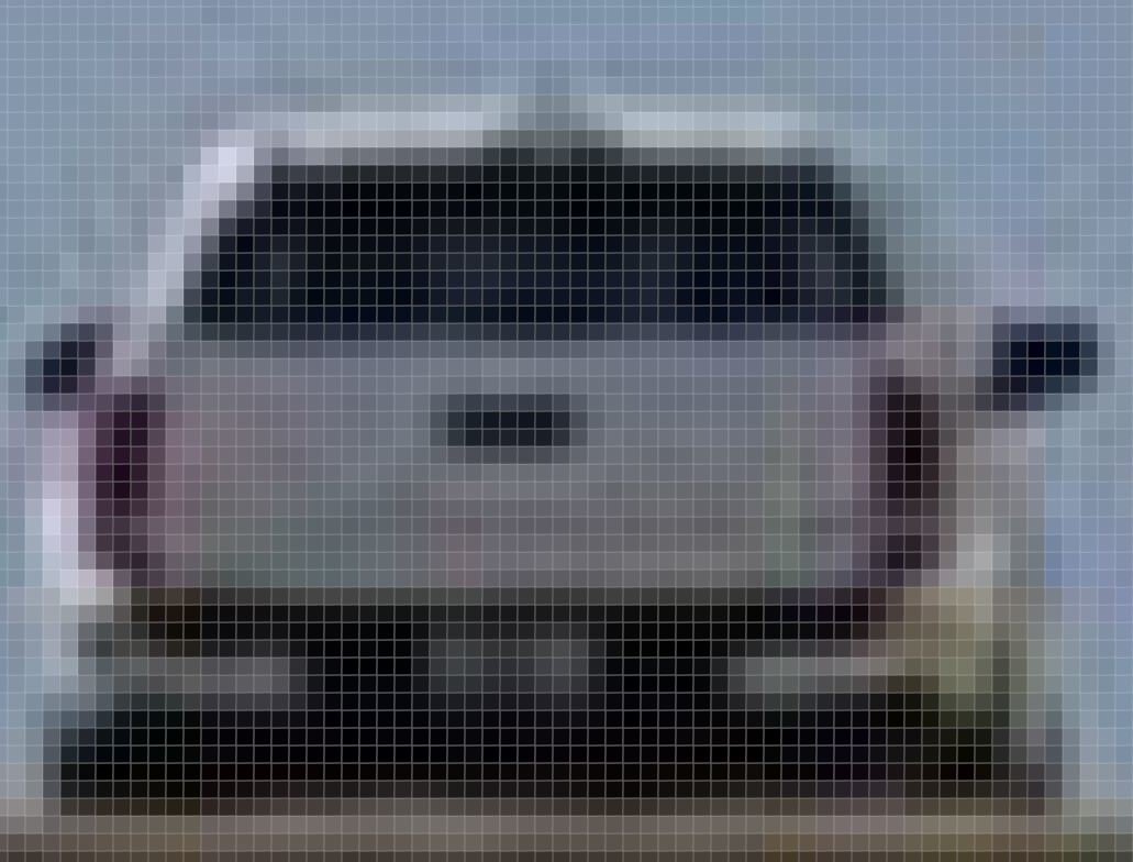 Capture t.jpg