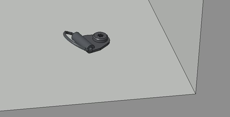 Capture-tac-lock1.jpg