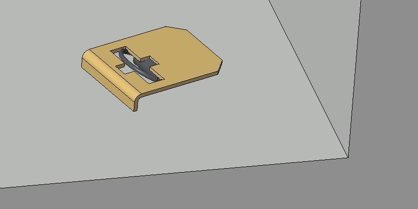 Capture-tac-lock2.jpg
