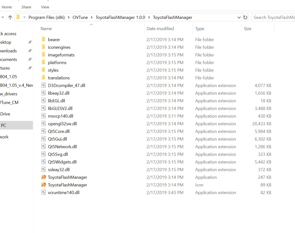 Capture1.jpg