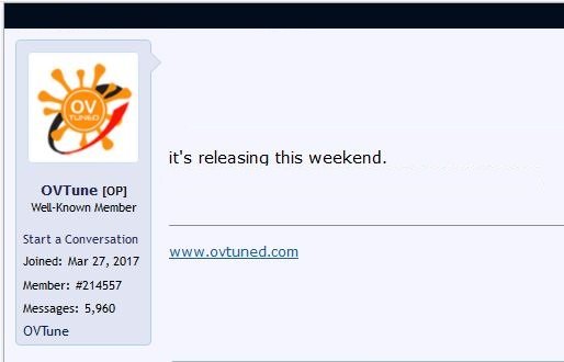 Capture1.jpg