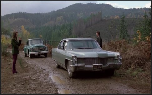 Capture10.jpg