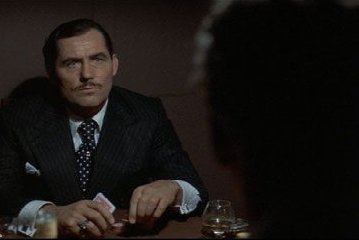 Capture10.jpg