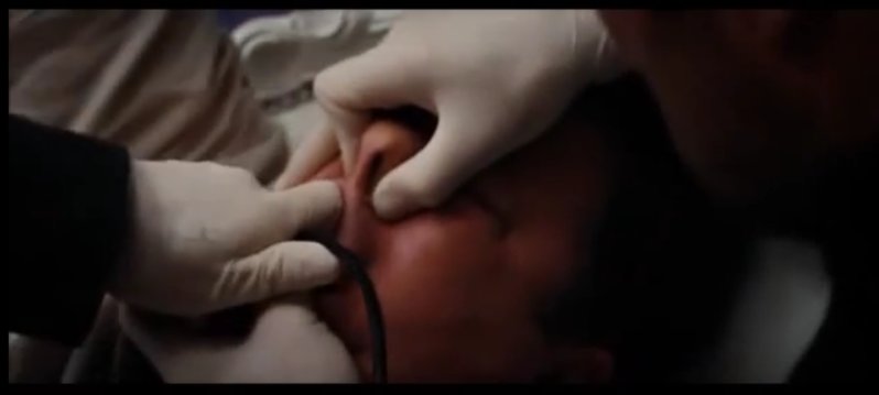 Capture10.jpg