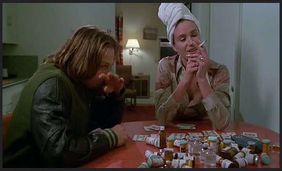 Capture11.jpg