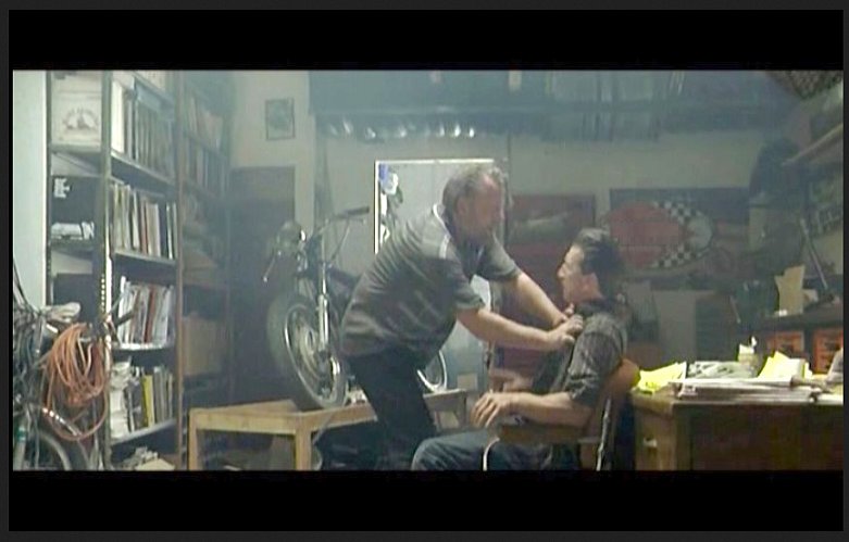 Capture11.jpg
