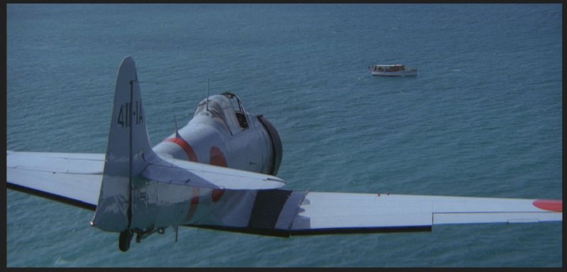 Capture11.jpg