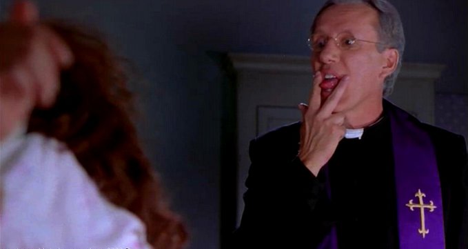 Capture11.jpg