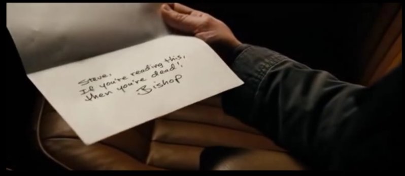 Capture12.jpg