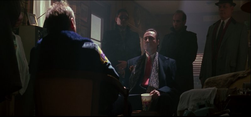 Capture12.jpg