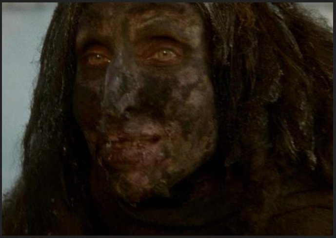 Capture12.jpg
