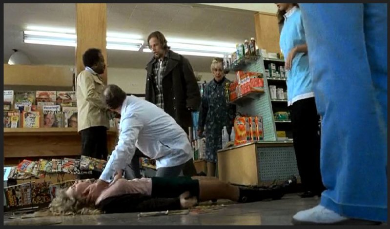 Capture13.jpg