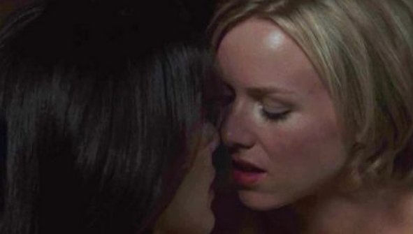 Capture14.jpg