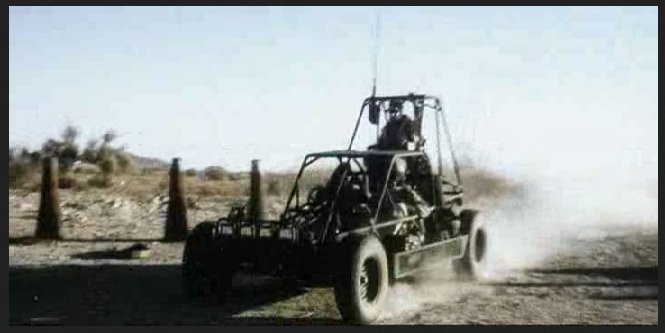 Capture15.jpg
