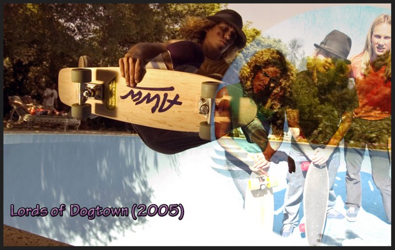 Capture15.jpg