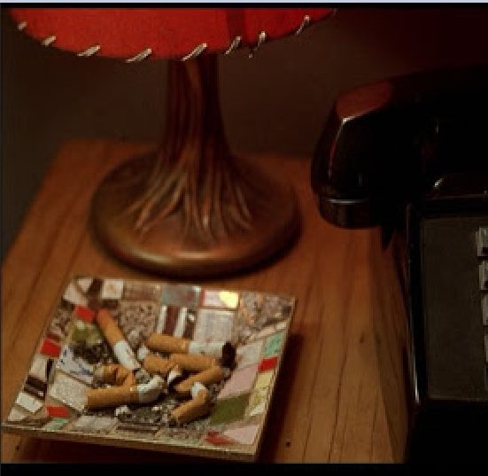 Capture15.jpg