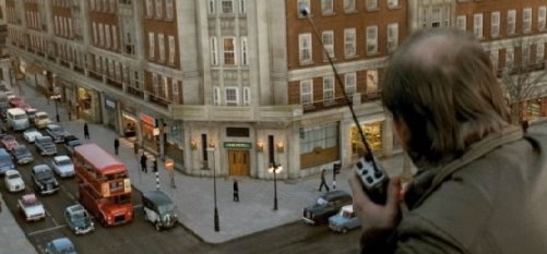 Capture16.jpg