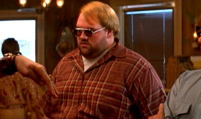 Capture17.jpg