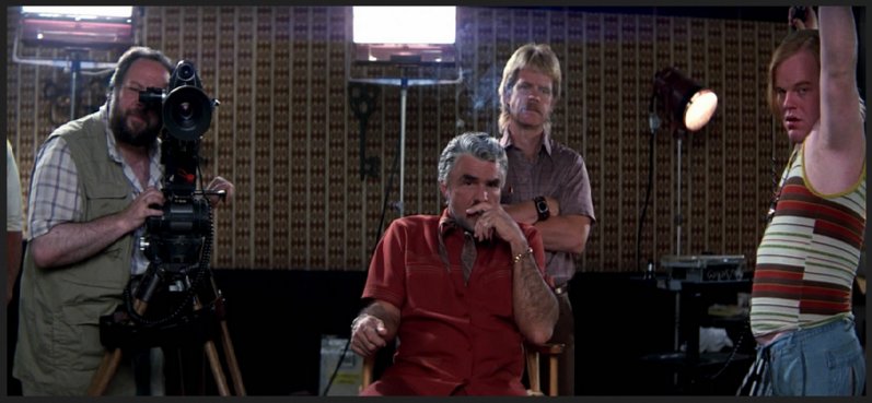 Capture18.jpg