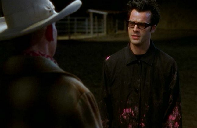 Capture18.jpg