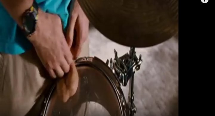 Capture2.jpg