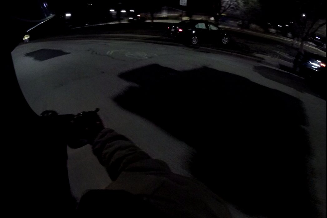 Capture2.jpg