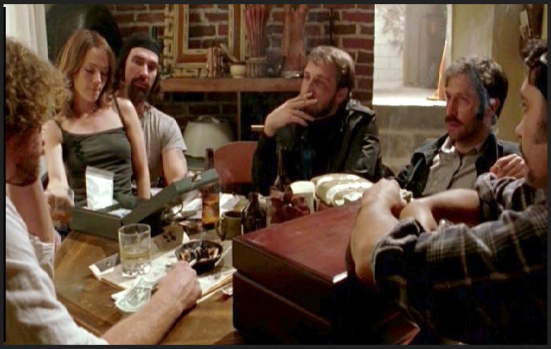 Capture20.jpg