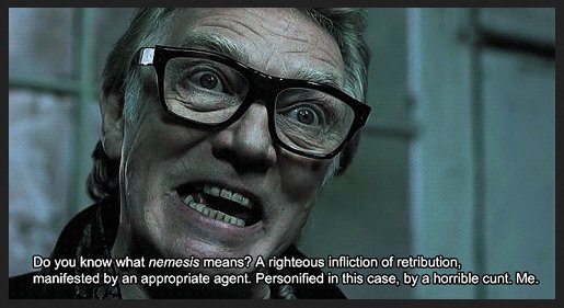 Capture24.jpg