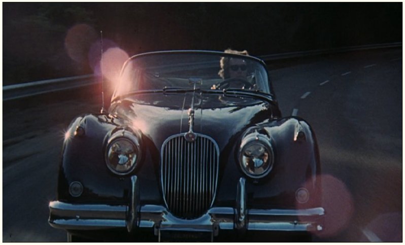 Capture25.jpg
