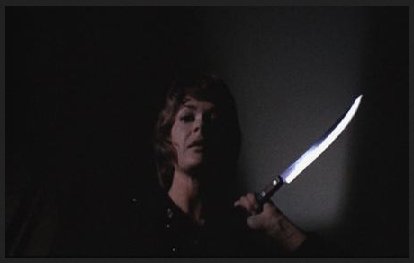 Capture29.jpg