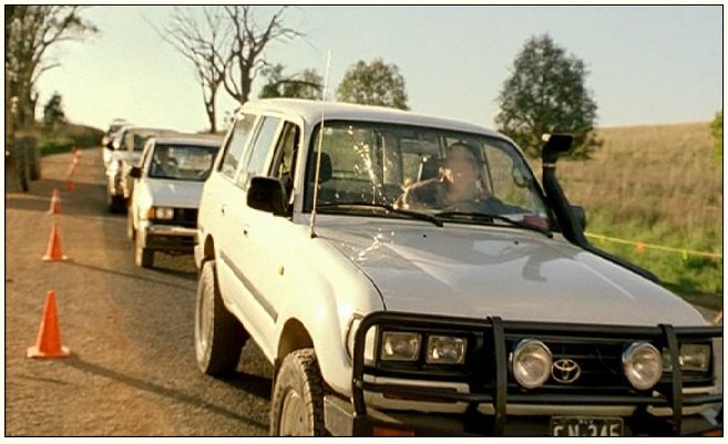 Capture3.jpg