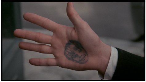 Capture4.jpg