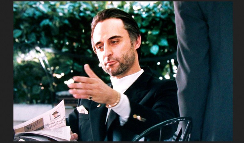 Capture5.jpg