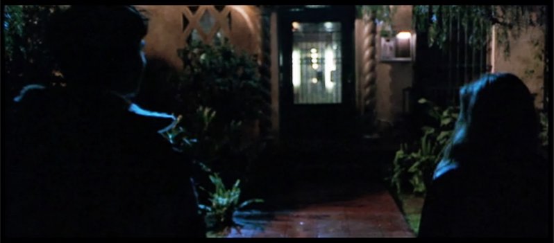Capture6.jpg