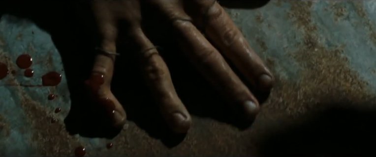 Capture6.jpg
