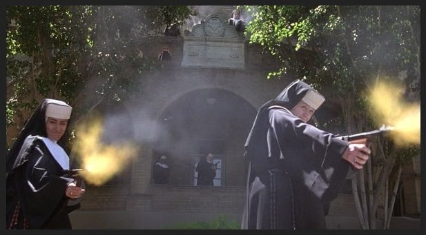 Capture6.jpg