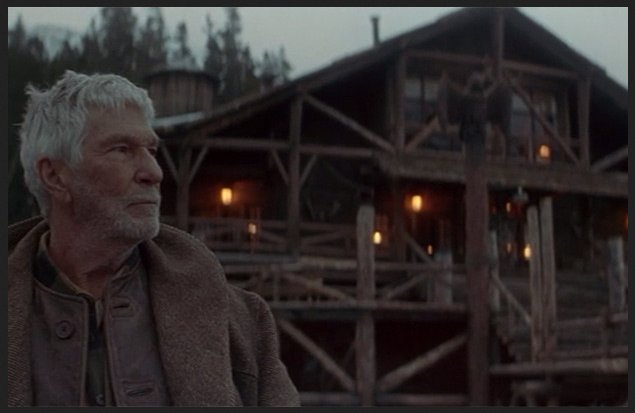 Capture7.jpg