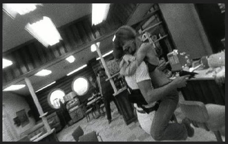 Capture7.jpg