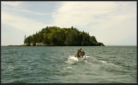 Capture7.jpg
