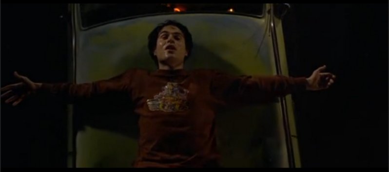 Capture8.jpg